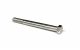 Bolt Hex Stainless Steel 3/8in x 5in