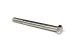 Bolt Hex Stainless Steel 1/2in x 4-1/2in
