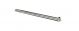 Bolt Hex Stainless Steel 1/2in x 7in