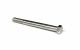 Bolt Hex Stainless Steel 3/4in x 5in