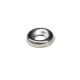 Washer Finish Stainless Steel 5/16in