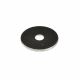 Washer Fender Stainless Steel 5/32in x 7/8in