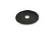 Washer Fender Stainless Steel 1/4in x 1-1/2in