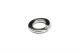Lock Washer Stainless Steel No. 6