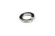 Lock Washer Stainless Steel No. 8