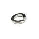 Lock Washer Stainless Steel 5/8in