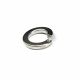 Lock Washer Stainless Steel 3/4in