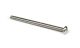 Bolt Carriage Stainless Steel 5/16in x 5in