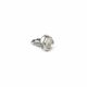 Screw Self-Drilling HWH Stainless Steel 10 x 1/2in