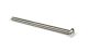 Screw Machine Stainless Steel 1/4 x 3-1/2in