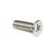 Screw Machine Stainless Steel 5/16 x 1-1/2in