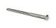 Screw Lag Hex Stainless Steel 5/16 x 3in