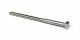 Screw Lag Hex Stainless Steel 3/8 x 3in