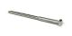 Screw Lag Hex Stainless Steel 1/2 x 5in