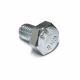 Bolt Hex Metric M4 x 10