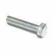 Bolt Hex Metric M5 x 25