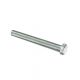 Bolt Hex Metric M5 x 40