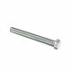 Bolt Hex Metric M5 x 50