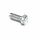 Bolt Hex Metric M8 x 16