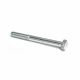 Bolt Hex Metric M10 x 100