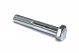 Bolt Hex Metric M12 x 70