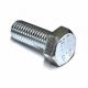 Bolt Hex Metric M14 x 30