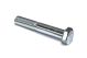 Bolt Hex Metric M16 x 80