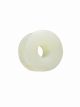 Spacer Nylon 1/2in Assorted