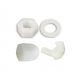 Nylon Nut/Washer Assorted