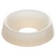Nylon Washer Finish Assorted (58200)