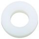Flat Washer Nylon Assorted (58657)
