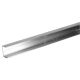 Aluminum Trim 3/4in Ply 8ft (58907)