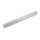 Hanger Bolt 3/16in x 2in