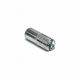 Drop In Achor Galvanized 3/8in