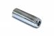 Drop In Achor Galvanized 1/2in