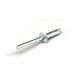 Rivet Steel 5/32in x 3/8in