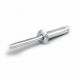 Rivet Steel 1/4in x 5/8in