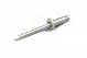 Rivet Steel 5/32in x 1/2in