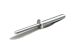 Rivets Aluminium 3/16in x 1in