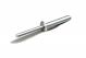 Rivets Aluminium 3/16in x 1-1/8in