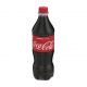 Coke 500ml