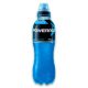 Powerade Mountain Blast 591ml