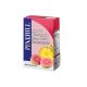 PHD Guava Pineapple Juice 250ml