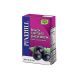 PHD Black Currant Juice 250ml