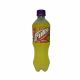 Frutee Grapefruit Edge 500ml