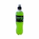 Powerade Green Squall 591ml