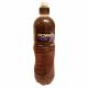 Powerade Jagged Ice 591ml