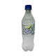 Sprite Zero No Sugar 500ml