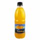 Minute Maid Fruit Cooler Orange 500ml