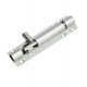 Bolt Barrel Aluminum 5in